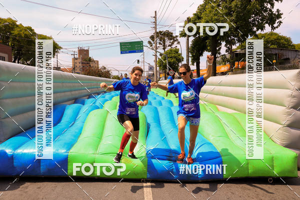 Compre suas fotos do eventoCorrida Insana 2019 - Curitiba no Fotop