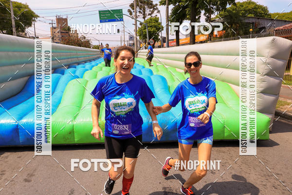 Compre suas fotos do eventoCorrida Insana 2019 - Curitiba no Fotop
