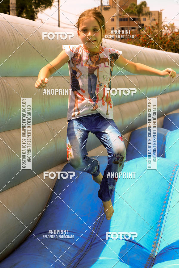 Compre as suas fotos do eventoCorrida Insana 2019 - Curitiba no Fotop
