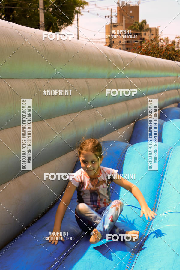Compre as suas fotos do eventoCorrida Insana 2019 - Curitiba no Fotop