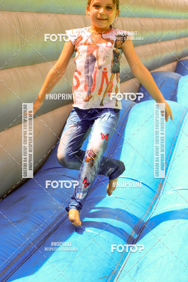 Compra tus fotos del eventoCorrida Insana 2019 - Curitiba En Fotop