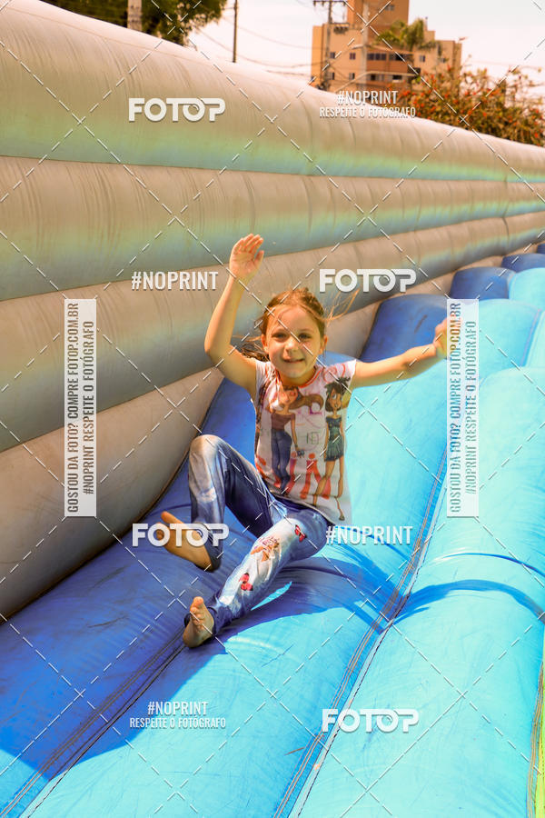 Compre as suas fotos do eventoCorrida Insana 2019 - Curitiba no Fotop
