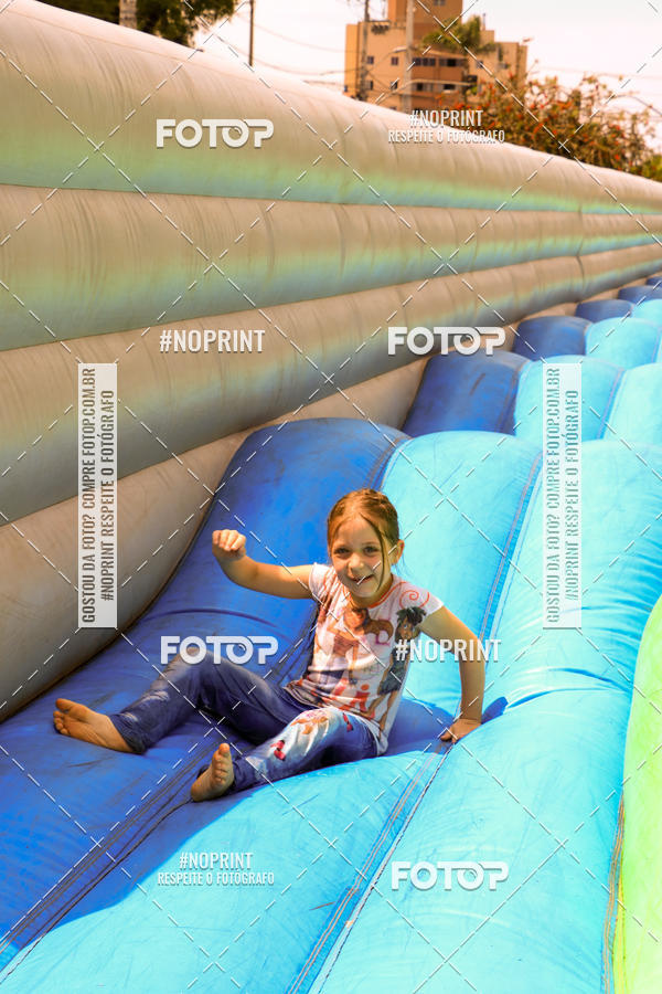 Compre as suas fotos do eventoCorrida Insana 2019 - Curitiba no Fotop