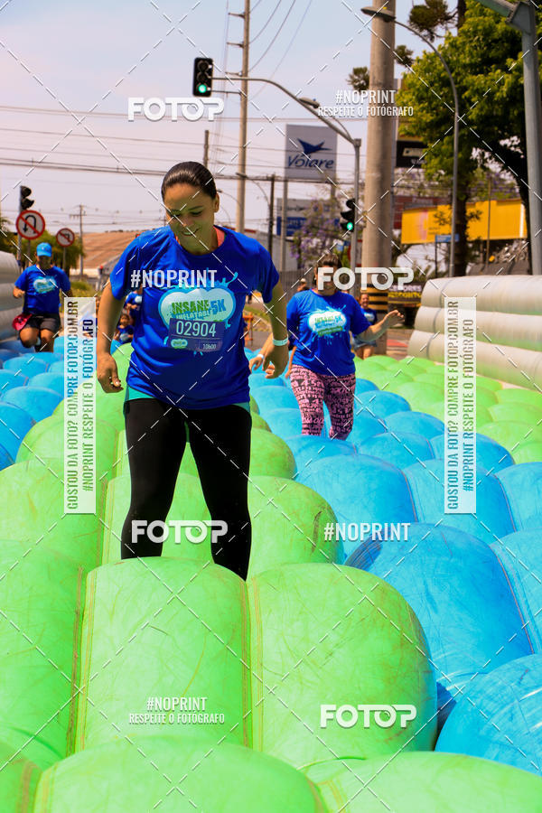 Compra tus fotos del eventoCorrida Insana 2019 - Curitiba En Fotop