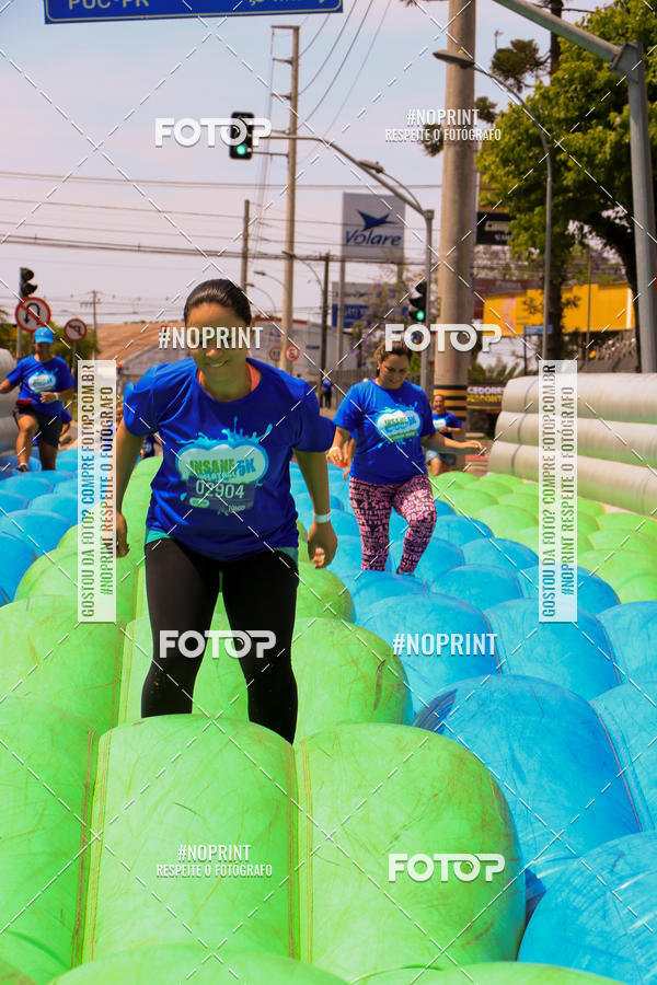 Compre as suas fotos do eventoCorrida Insana 2019 - Curitiba no Fotop