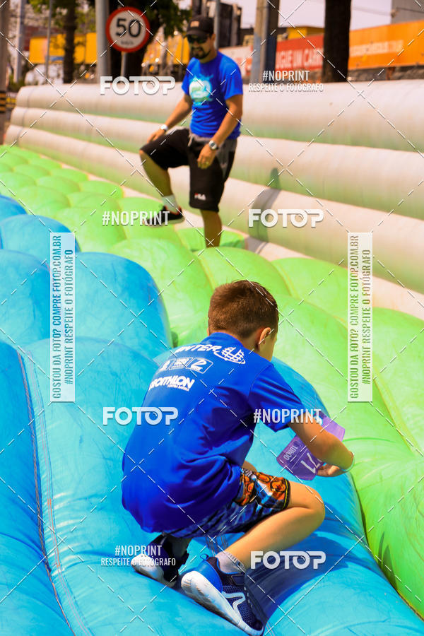 Compre as suas fotos do eventoCorrida Insana 2019 - Curitiba no Fotop