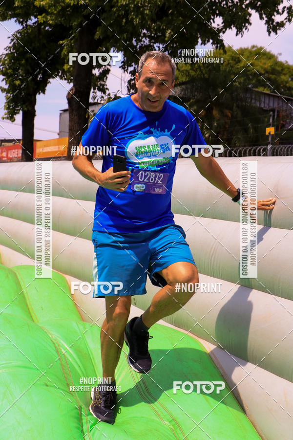 Compre as suas fotos do eventoCorrida Insana 2019 - Curitiba no Fotop