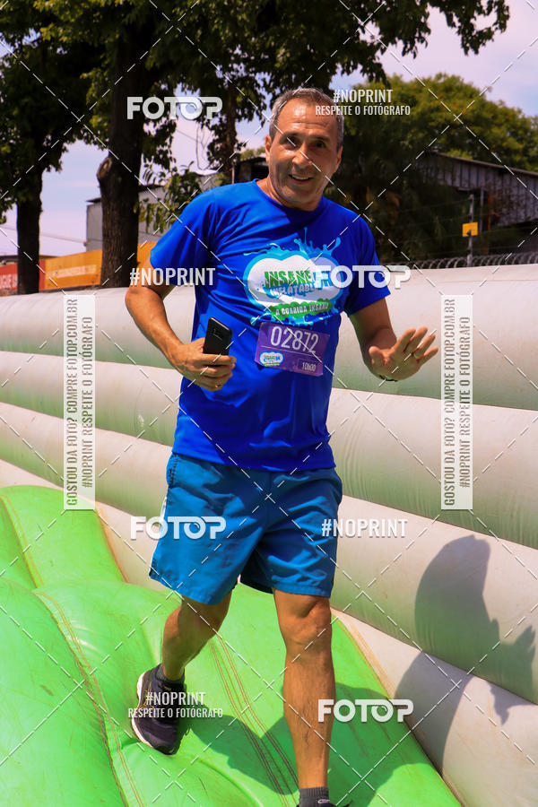 Compra tus fotos del eventoCorrida Insana 2019 - Curitiba En Fotop