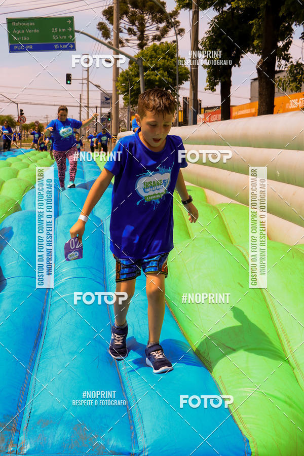 Compra tus fotos del eventoCorrida Insana 2019 - Curitiba En Fotop