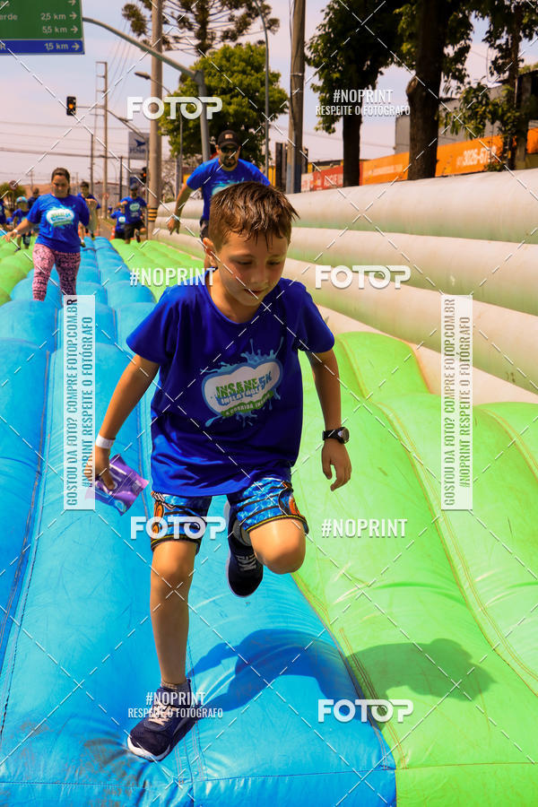 Compra tus fotos del eventoCorrida Insana 2019 - Curitiba En Fotop