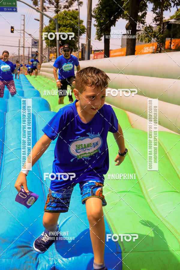 Compre as suas fotos do eventoCorrida Insana 2019 - Curitiba no Fotop