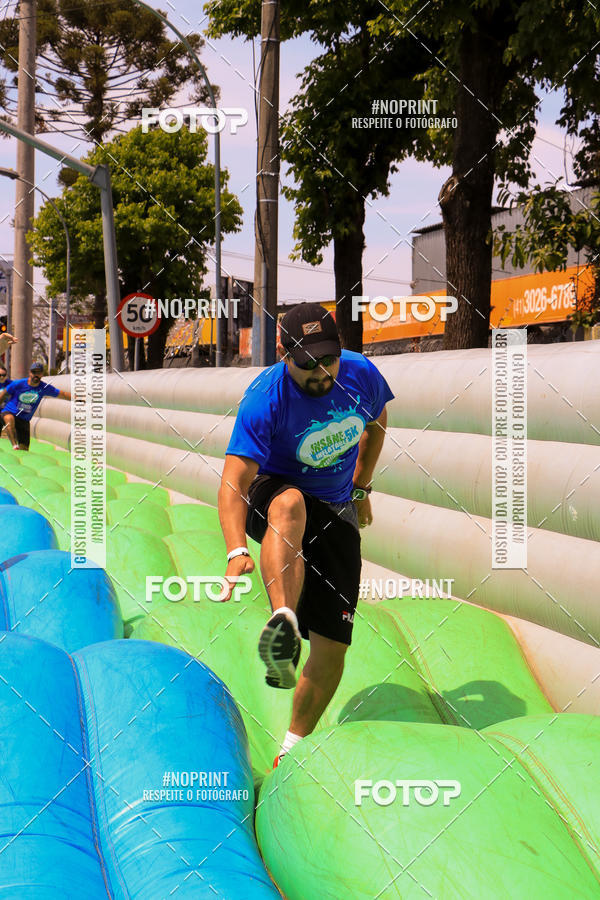 Compra tus fotos del eventoCorrida Insana 2019 - Curitiba En Fotop