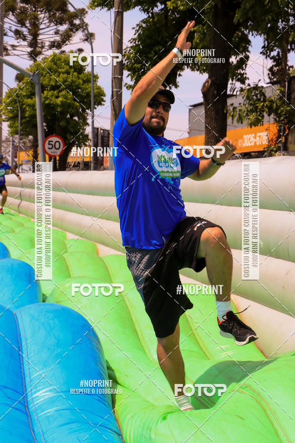 Compra tus fotos del eventoCorrida Insana 2019 - Curitiba En Fotop