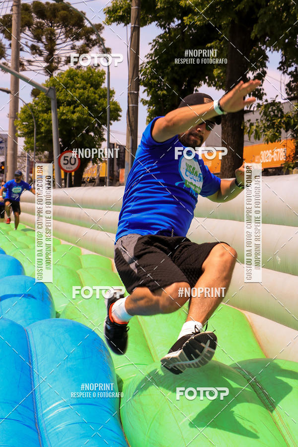 Compra tus fotos del eventoCorrida Insana 2019 - Curitiba En Fotop