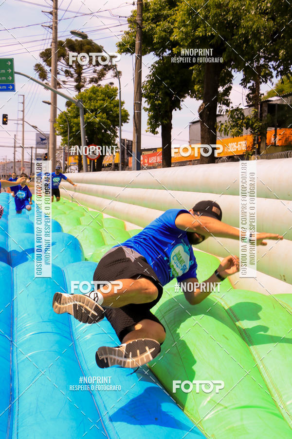 Compra tus fotos del eventoCorrida Insana 2019 - Curitiba En Fotop