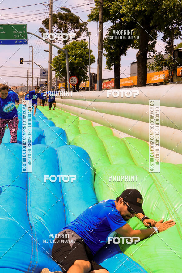 Compra tus fotos del eventoCorrida Insana 2019 - Curitiba En Fotop