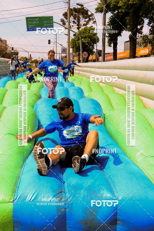 Compra tus fotos del eventoCorrida Insana 2019 - Curitiba En Fotop