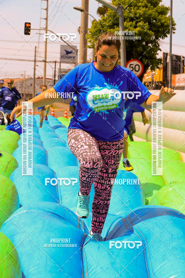 Achetez vos photos de l'vnementCorrida Insana 2019 - Curitiba sur Fotop