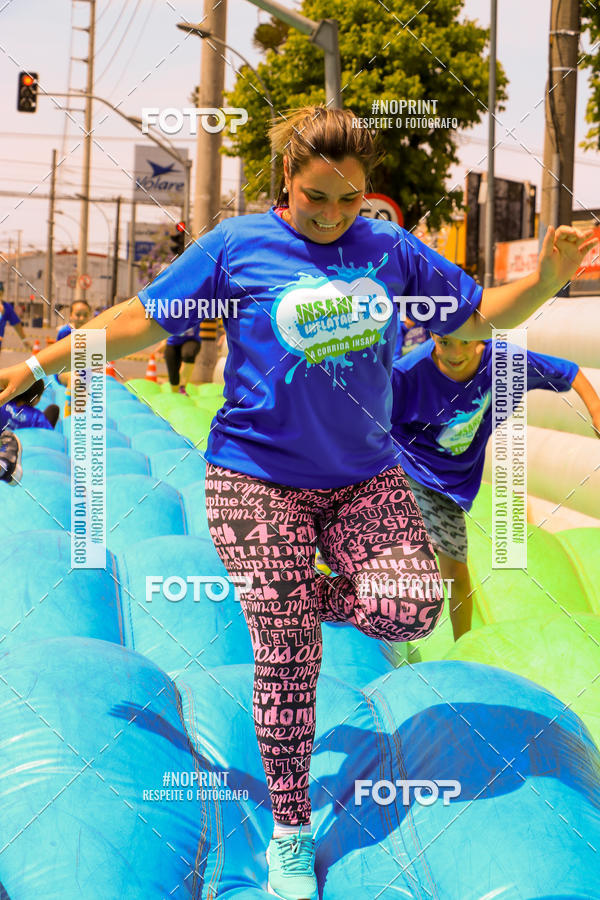 Compra tus fotos del eventoCorrida Insana 2019 - Curitiba En Fotop