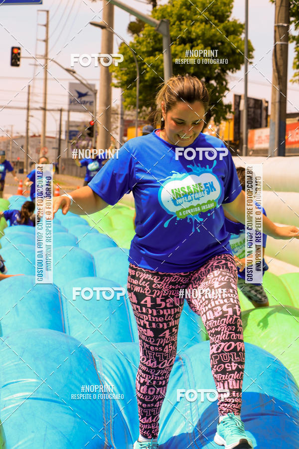 Achetez vos photos de l'vnementCorrida Insana 2019 - Curitiba sur Fotop