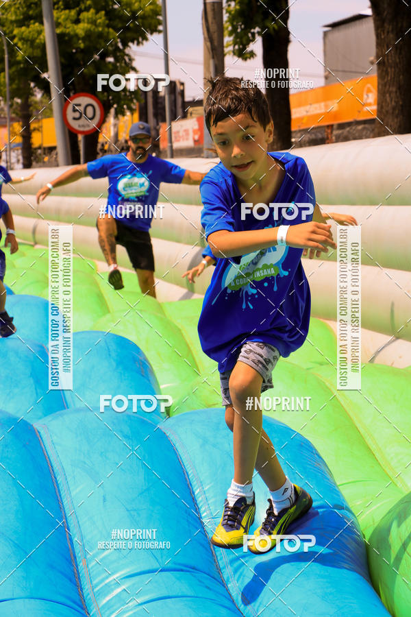 Achetez vos photos de l'vnementCorrida Insana 2019 - Curitiba sur Fotop