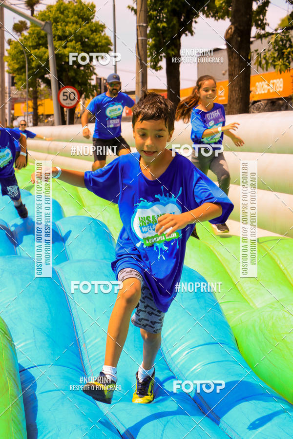 Achetez vos photos de l'vnementCorrida Insana 2019 - Curitiba sur Fotop