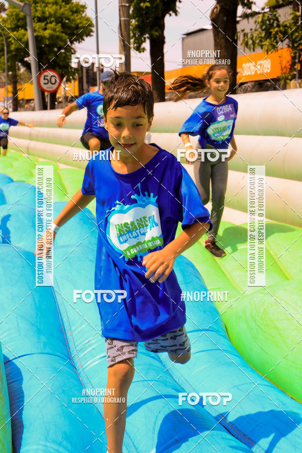 Achetez vos photos de l'vnementCorrida Insana 2019 - Curitiba sur Fotop