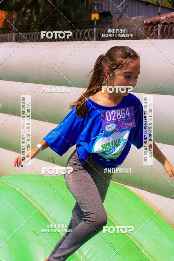 Achetez vos photos de l'vnementCorrida Insana 2019 - Curitiba sur Fotop