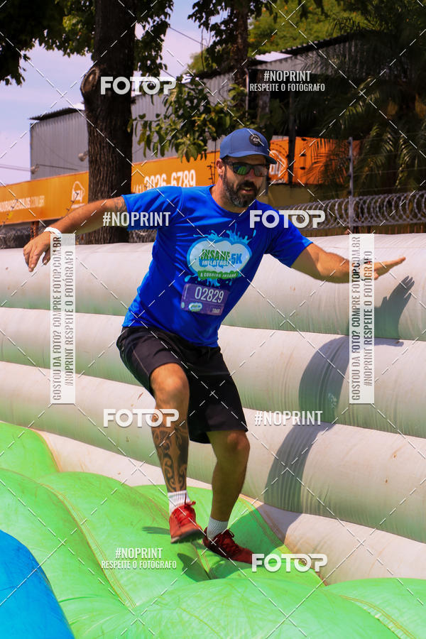 Buy your photos of the eventCorrida Insana 2019 - Curitiba on Fotop