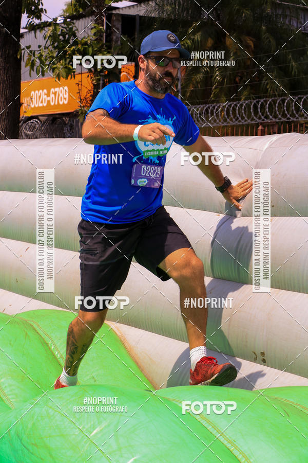 Buy your photos of the eventCorrida Insana 2019 - Curitiba on Fotop