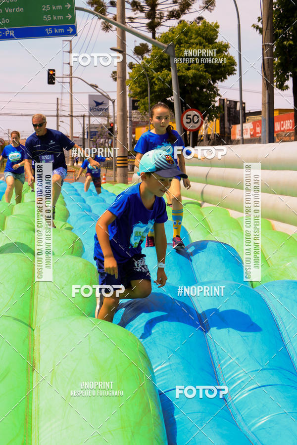 Buy your photos of the eventCorrida Insana 2019 - Curitiba on Fotop