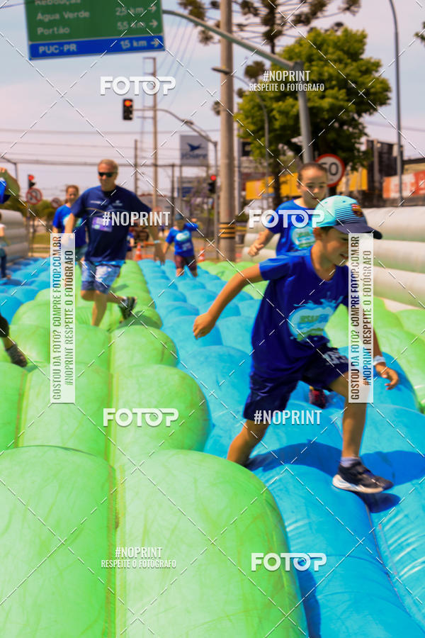 Achetez vos photos de l'vnementCorrida Insana 2019 - Curitiba sur Fotop