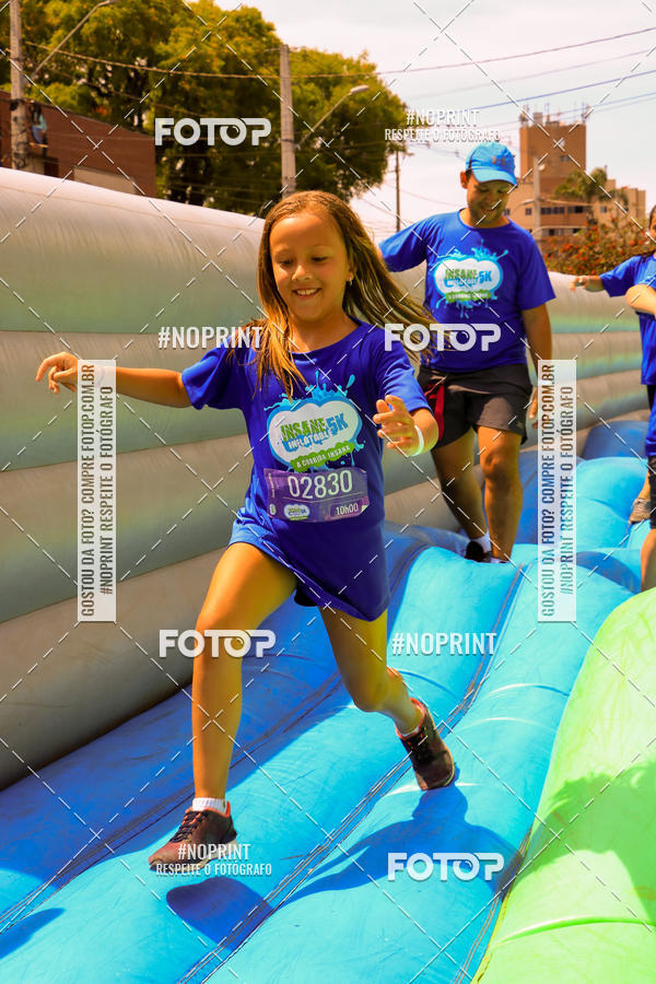 Achetez vos photos de l'vnementCorrida Insana 2019 - Curitiba sur Fotop