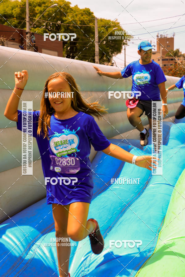 Buy your photos of the eventCorrida Insana 2019 - Curitiba on Fotop
