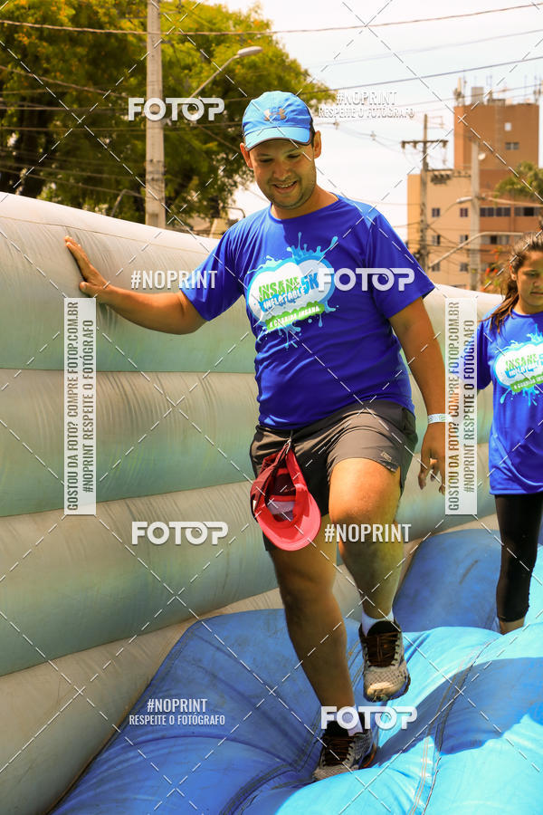 Achetez vos photos de l'vnementCorrida Insana 2019 - Curitiba sur Fotop