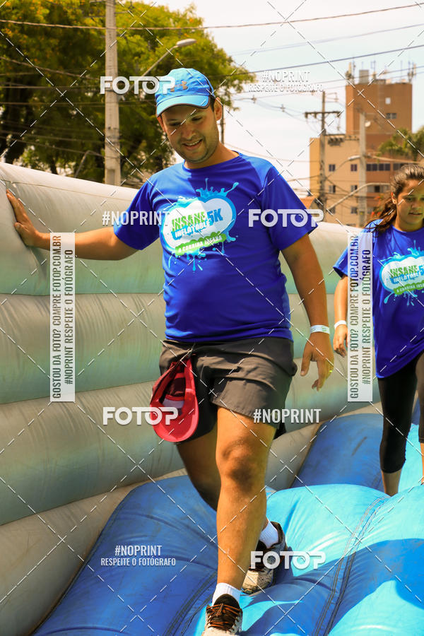 Achetez vos photos de l'vnementCorrida Insana 2019 - Curitiba sur Fotop