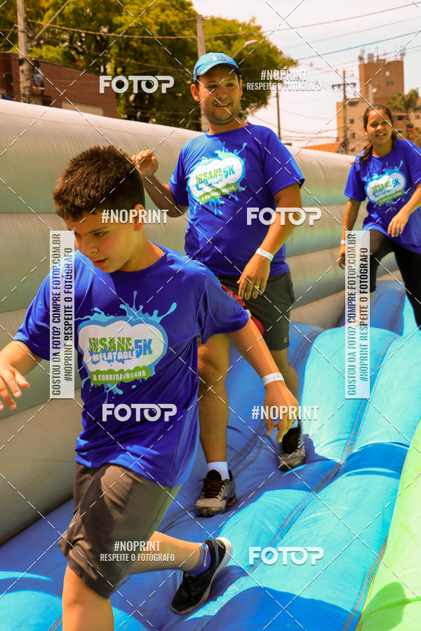 Buy your photos of the eventCorrida Insana 2019 - Curitiba on Fotop