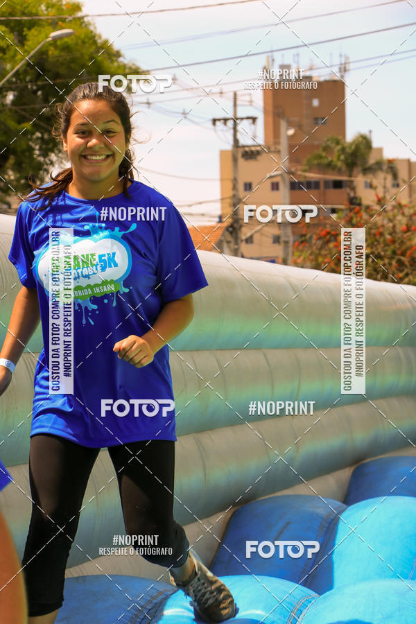 Buy your photos of the eventCorrida Insana 2019 - Curitiba on Fotop