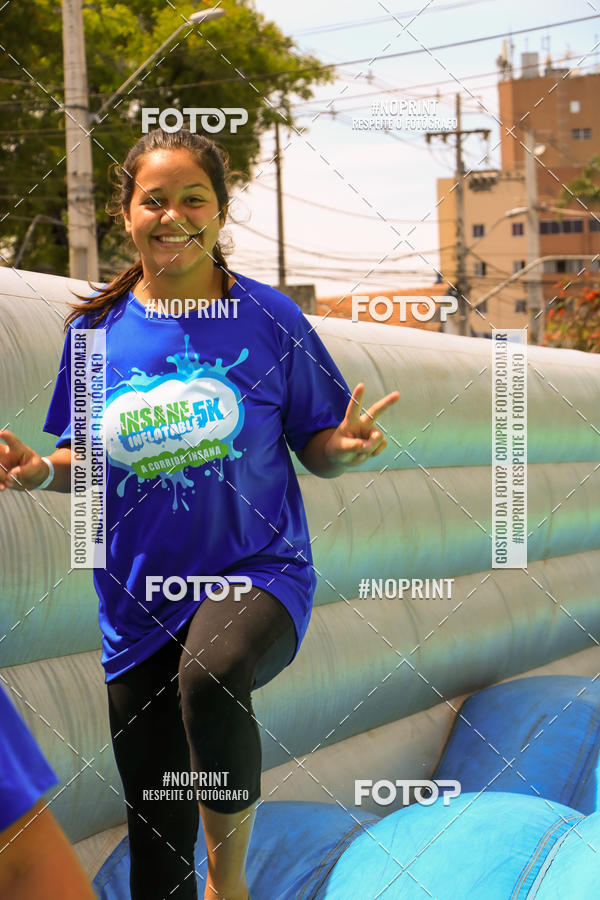 Buy your photos of the eventCorrida Insana 2019 - Curitiba on Fotop