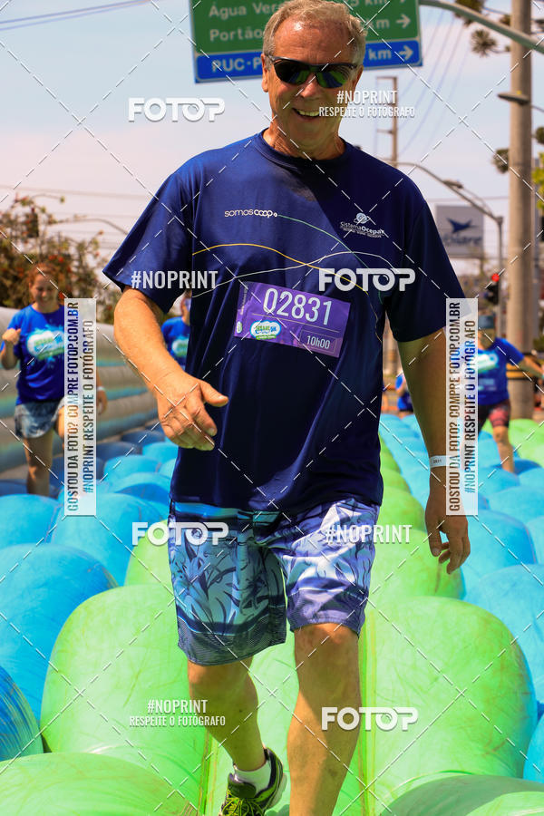 Compra tus fotos del eventoCorrida Insana 2019 - Curitiba En Fotop
