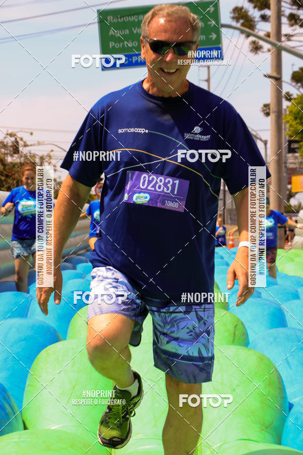 Buy your photos of the eventCorrida Insana 2019 - Curitiba on Fotop