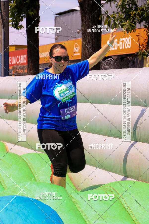 Buy your photos of the eventCorrida Insana 2019 - Curitiba on Fotop