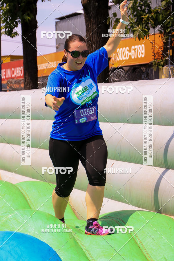 Buy your photos of the eventCorrida Insana 2019 - Curitiba on Fotop