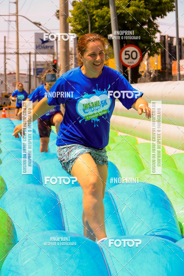 Compra tus fotos del eventoCorrida Insana 2019 - Curitiba En Fotop