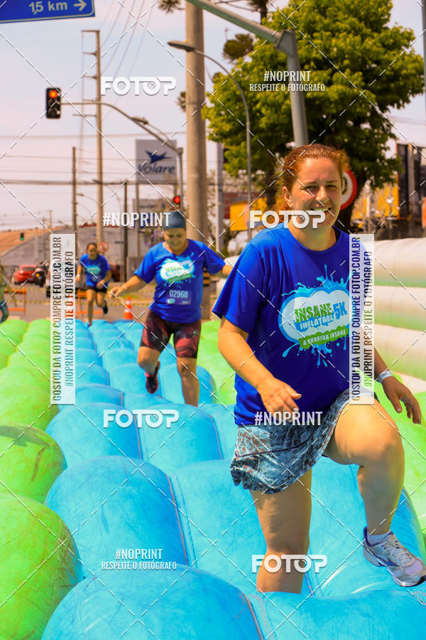 Compra tus fotos del eventoCorrida Insana 2019 - Curitiba En Fotop