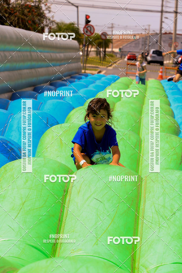 Compra tus fotos del eventoCorrida Insana 2019 - Curitiba En Fotop