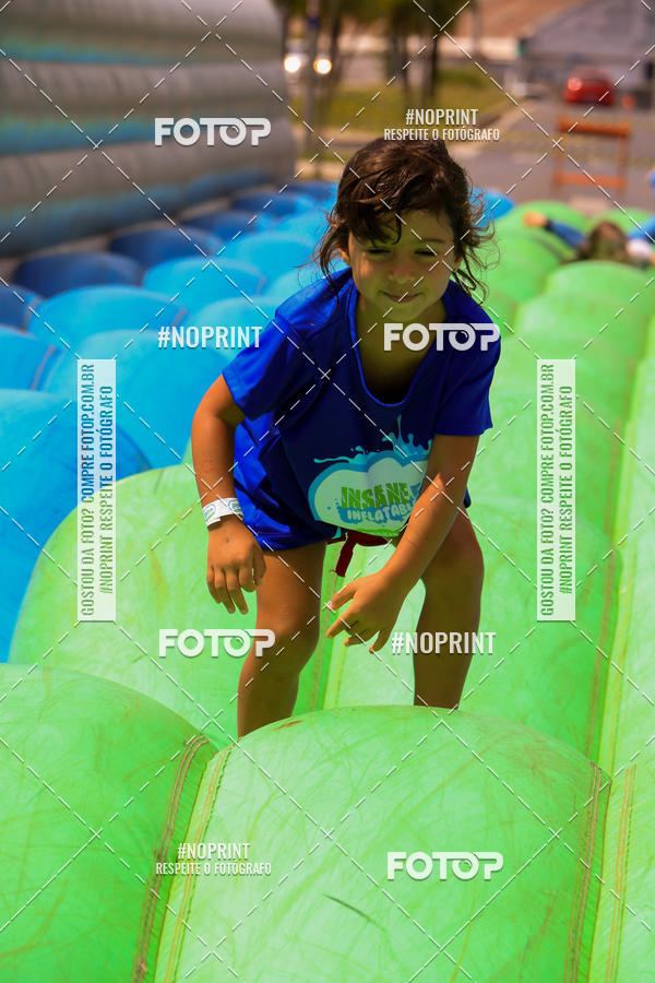 Compra tus fotos del eventoCorrida Insana 2019 - Curitiba En Fotop