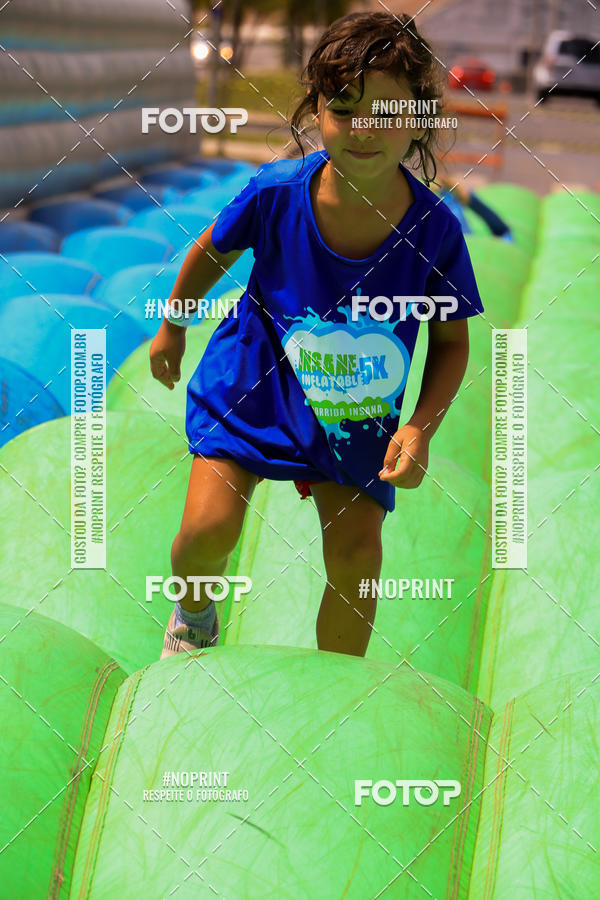 Compra tus fotos del eventoCorrida Insana 2019 - Curitiba En Fotop