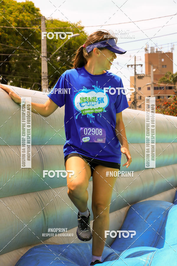 Compra tus fotos del eventoCorrida Insana 2019 - Curitiba En Fotop