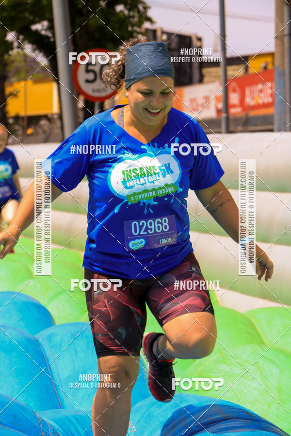 Compra tus fotos del eventoCorrida Insana 2019 - Curitiba En Fotop